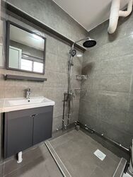 Blk 868 Yishun Street 81 (Yishun), HDB 3 Rooms #414360451